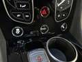 Aston Martin Rapide S Schwarz - thumbnail 19