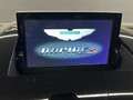 Aston Martin Rapide S Schwarz - thumbnail 29