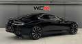 Aston Martin Rapide S Schwarz - thumbnail 7
