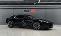 Aston Martin Rapide S Schwarz - thumbnail 11