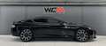 Aston Martin Rapide S Schwarz - thumbnail 4