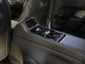 Aston Martin Rapide S Schwarz - thumbnail 25