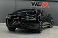 Aston Martin Rapide S Schwarz - thumbnail 6
