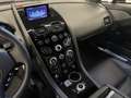 Aston Martin Rapide S Schwarz - thumbnail 18