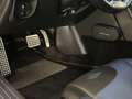 Aston Martin Rapide S Schwarz - thumbnail 26
