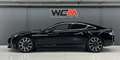 Aston Martin Rapide S Schwarz - thumbnail 5