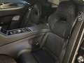 Aston Martin Rapide S Schwarz - thumbnail 22