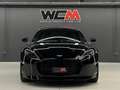Aston Martin Rapide S Schwarz - thumbnail 2