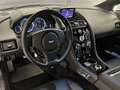Aston Martin Rapide S Schwarz - thumbnail 14