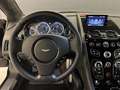 Aston Martin Rapide S Schwarz - thumbnail 20