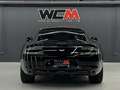 Aston Martin Rapide S Schwarz - thumbnail 10