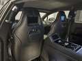 Aston Martin Rapide S Schwarz - thumbnail 24