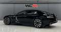 Aston Martin Rapide S Schwarz - thumbnail 9