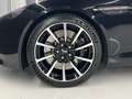 Aston Martin Rapide S Schwarz - thumbnail 13