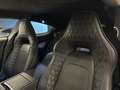 Aston Martin Rapide S Schwarz - thumbnail 17