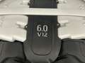 Aston Martin Rapide S Schwarz - thumbnail 28