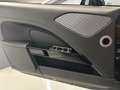 Aston Martin Rapide S Schwarz - thumbnail 21