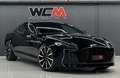 Aston Martin Rapide S Schwarz - thumbnail 1