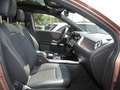 Mercedes-Benz EQA 250 Progressive Night Navi Panorama Kamera Gold - thumbnail 9