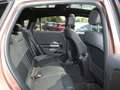 Mercedes-Benz EQA 250 Progressive Night Navi Panorama Kamera Gold - thumbnail 11
