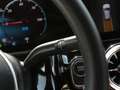 Mercedes-Benz EQA 250 Progressive Night Navi Panorama Kamera Gold - thumbnail 10