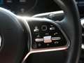 Mercedes-Benz EQA 250 Progressive Night Navi Panorama Kamera Gold - thumbnail 25