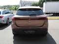 Mercedes-Benz EQA 250 Progressive Night Navi Panorama Kamera Gold - thumbnail 4