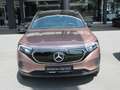 Mercedes-Benz EQA 250 Progressive Night Navi Panorama Kamera Gold - thumbnail 2