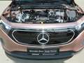 Mercedes-Benz EQA 250 Progressive Night Navi Panorama Kamera Gold - thumbnail 20