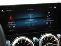 Mercedes-Benz EQA 250 Progressive Night Navi Panorama Kamera Gold - thumbnail 16