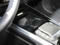 Mercedes-Benz EQA 250 Progressive Night Navi Panorama Kamera Gold - thumbnail 18