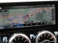 Mercedes-Benz EQA 250 Progressive Night Navi Panorama Kamera Gold - thumbnail 14