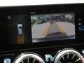 Mercedes-Benz EQA 250 Progressive Night Navi Panorama Kamera Gold - thumbnail 13