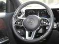 Mercedes-Benz EQA 250 Progressive Night Navi Panorama Kamera Gold - thumbnail 8