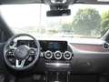 Mercedes-Benz EQA 250 Progressive Night Navi Panorama Kamera Gold - thumbnail 12