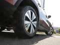 Mercedes-Benz EQA 250 Progressive Night Navi Panorama Kamera Gold - thumbnail 5