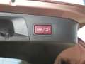 Mercedes-Benz EQA 250 Progressive Night Navi Panorama Kamera Gold - thumbnail 21