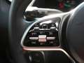 Mercedes-Benz EQA 250 Progressive Night Navi Panorama Kamera Gold - thumbnail 24