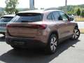 Mercedes-Benz EQA 250 Progressive Night Navi Panorama Kamera Gold - thumbnail 3