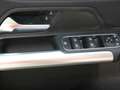 Mercedes-Benz EQA 250 Progressive Night Navi Panorama Kamera Gold - thumbnail 23