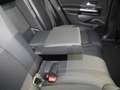 Mercedes-Benz EQA 250 Progressive Night Navi Panorama Kamera Gold - thumbnail 22