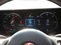 Mercedes-Benz EQA 250 Progressive Night Navi Panorama Kamera Gold - thumbnail 19