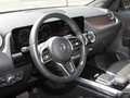 Mercedes-Benz EQA 250 Progressive Night Navi Panorama Kamera Gold - thumbnail 7