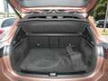 Mercedes-Benz EQA 250 Progressive Night Navi Panorama Kamera Gold - thumbnail 6