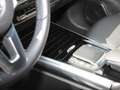 Mercedes-Benz EQA 250 Progressive Night Navi Panorama Kamera Gold - thumbnail 15