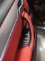 BMW X2 xdrive20d Msport auto - thumbnail 1