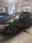 BMW X2 xdrive20d Msport auto - thumbnail 7
