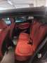 BMW X2 xdrive20d Msport auto - thumbnail 5