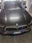 BMW X2 xdrive20d Msport auto - thumbnail 8