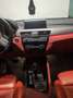 BMW X2 xdrive20d Msport auto - thumbnail 3